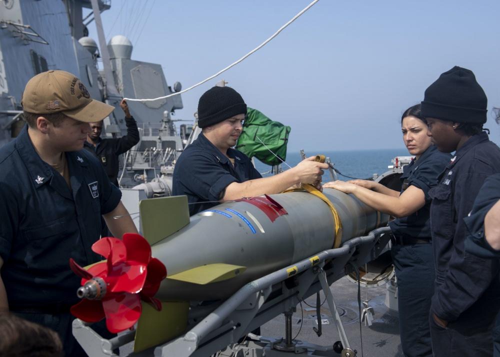 揭秘中国海军舰艇，探索115舰的储水能力，揭秘中国海军舰艇，探索舰艇115号的储水能力