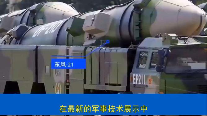 涡扇发动机,涡扇19与涡扇13的深入比较,涡扇发动机深度对比,涡扇19与涡扇13的性能差异解析