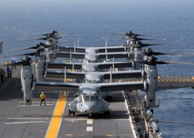 黄蜂两栖攻击舰排水量,揭示强大的战斗力与多功能性,黄蜂两栖攻击舰的排水量,揭示战斗力与多功能性的强大表现