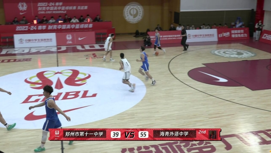 澳门一码一肖一特一中今晚的魅力与探索,澳门今晚一码一肖一特一中之魅力与探索