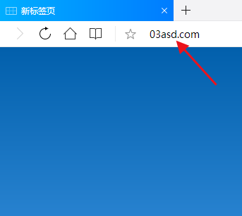 澳门六合最快开奖结果记录——探索与解析,澳门六合开奖结果记录探索与解析