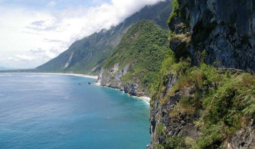 台湾这几天的动态与观察，台湾最新动态与观察分析