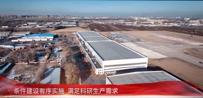 涡扇发动机,涡扇19与涡扇15的竞争与对比,涡扇发动机竞争风云,涡扇19与涡扇15的对比与挑战