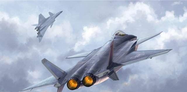 涡扇发动机,涡扇19与涡扇15的竞争与对比,涡扇发动机竞争风云,涡扇19与涡扇15的对比与挑战