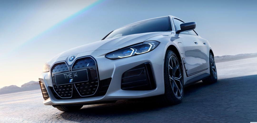 探索未来,关于2025年天天彩免费资料的深度解析,揭秘未来,深度解析2025年天天彩免费资料展望