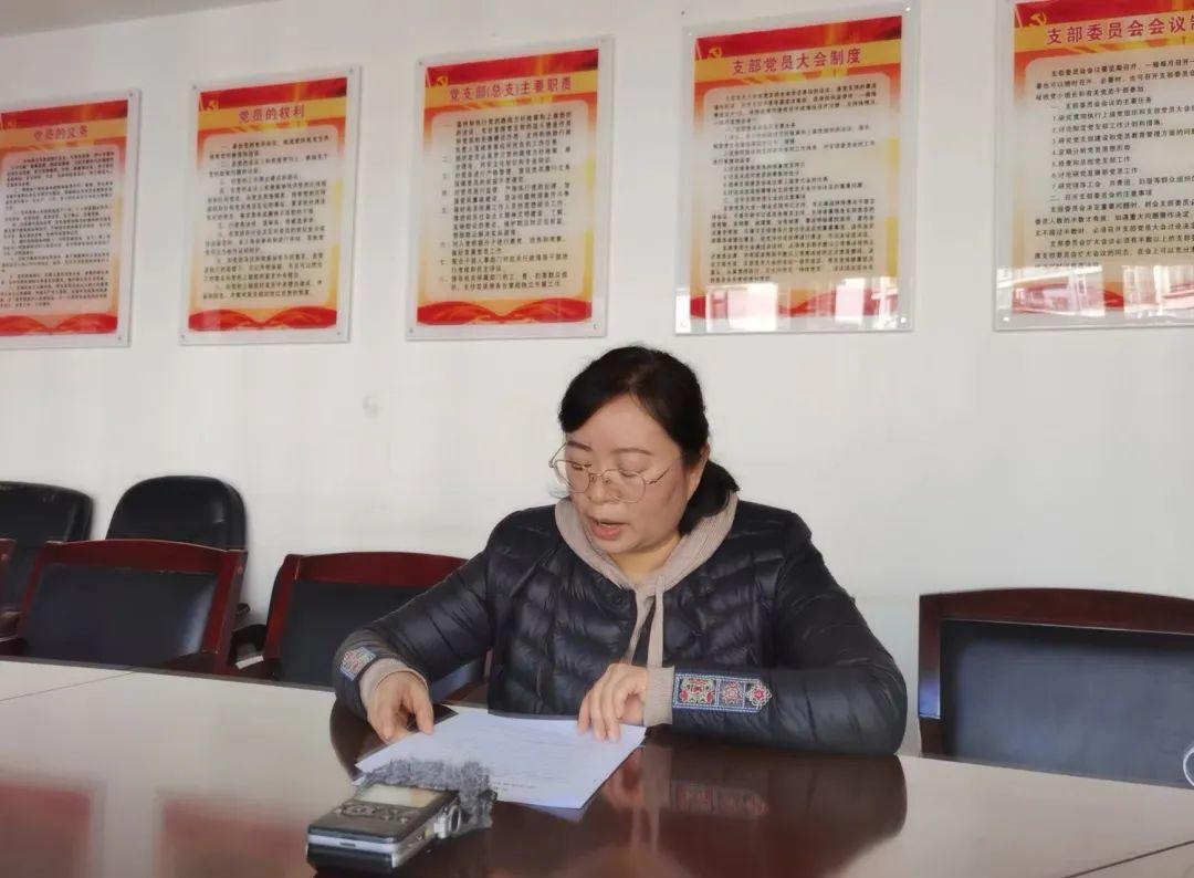 探索未来,关于2025年天天彩免费资料的深度解析,揭秘未来,深度解析2025年天天彩免费资料展望