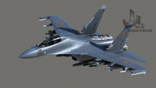 歼-16战斗机涂装,探索中国新一代战斗机的独特魅力,中国歼-16战斗机涂装,独特魅力一览无余