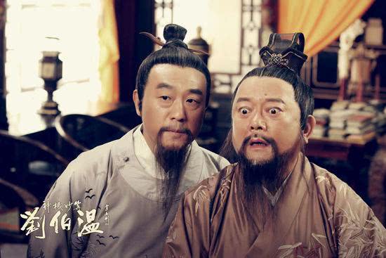 刘伯温论坛猜一生肖,历史、智慧与神秘色彩的交融,刘伯温论坛揭秘生肖之谜,历史、智慧与神秘色彩的交织