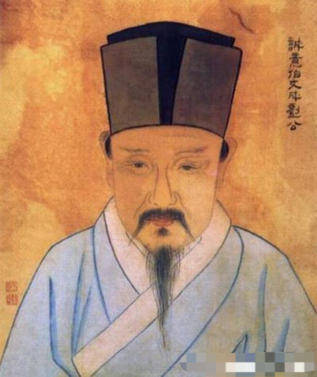 刘伯温论坛猜一生肖,历史、智慧与神秘色彩的交融,刘伯温论坛揭秘生肖之谜,历史、智慧与神秘色彩的交织