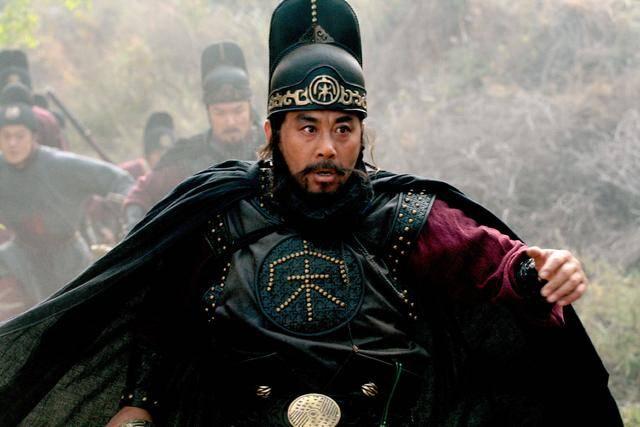 王中王铁算四不像一肖,神秘与传奇的交融,王中王铁算四不像一肖,神秘与传奇的交融揭秘