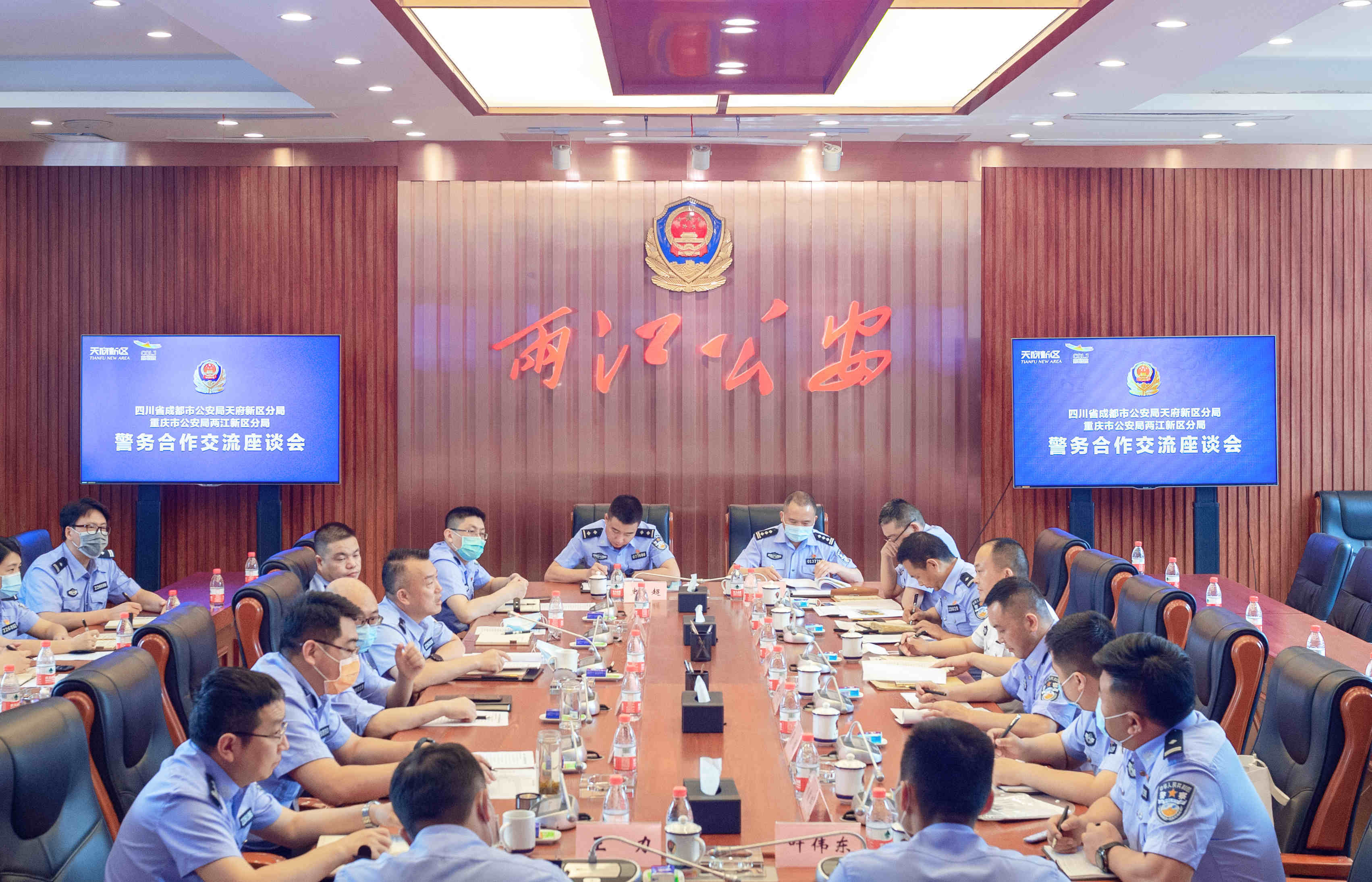 新澳门一码一肖一特一中,探索与解读,新澳门一码一肖一特一中,解读与探索指南