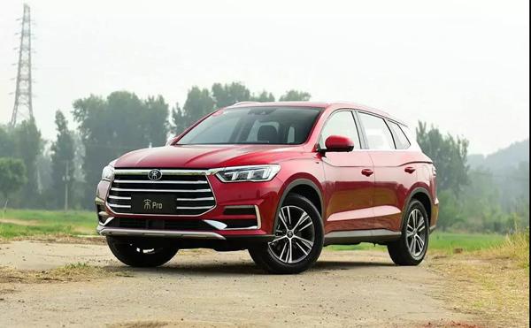 超日王时代，探索与启示，超日王时代的探索与启示