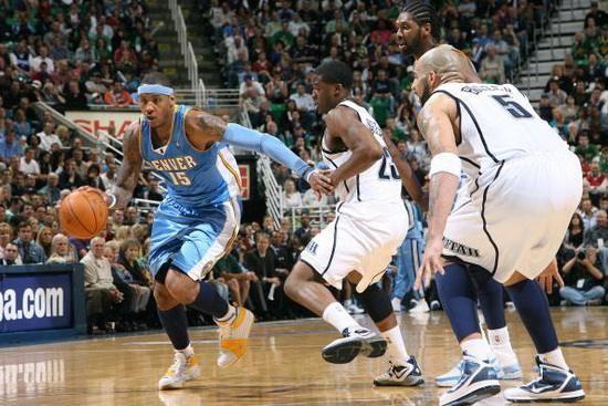 超日王时代,探索与启示,超日王时代的探索与启示