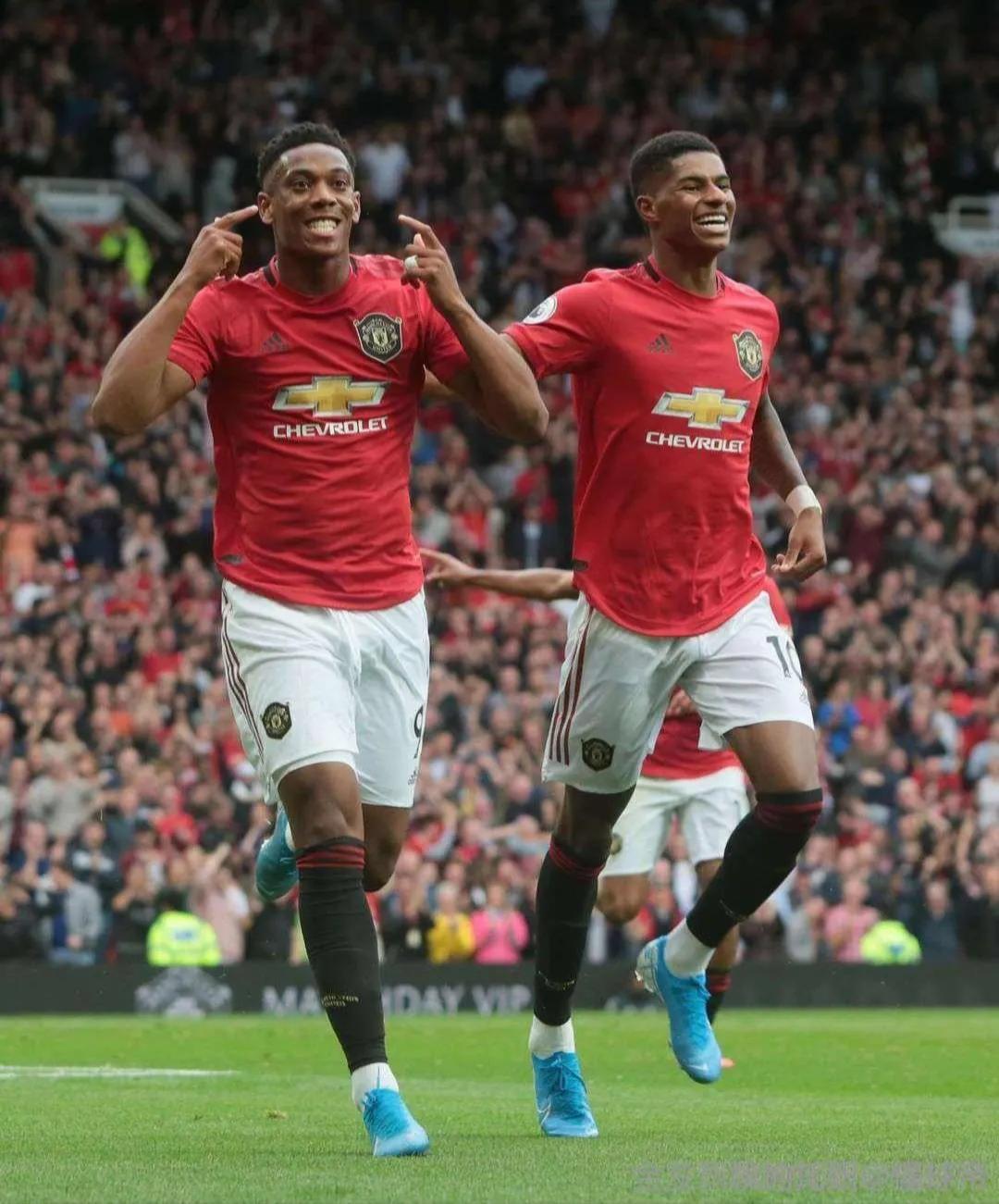 超日王时代,探索与启示,超日王时代的探索与启示