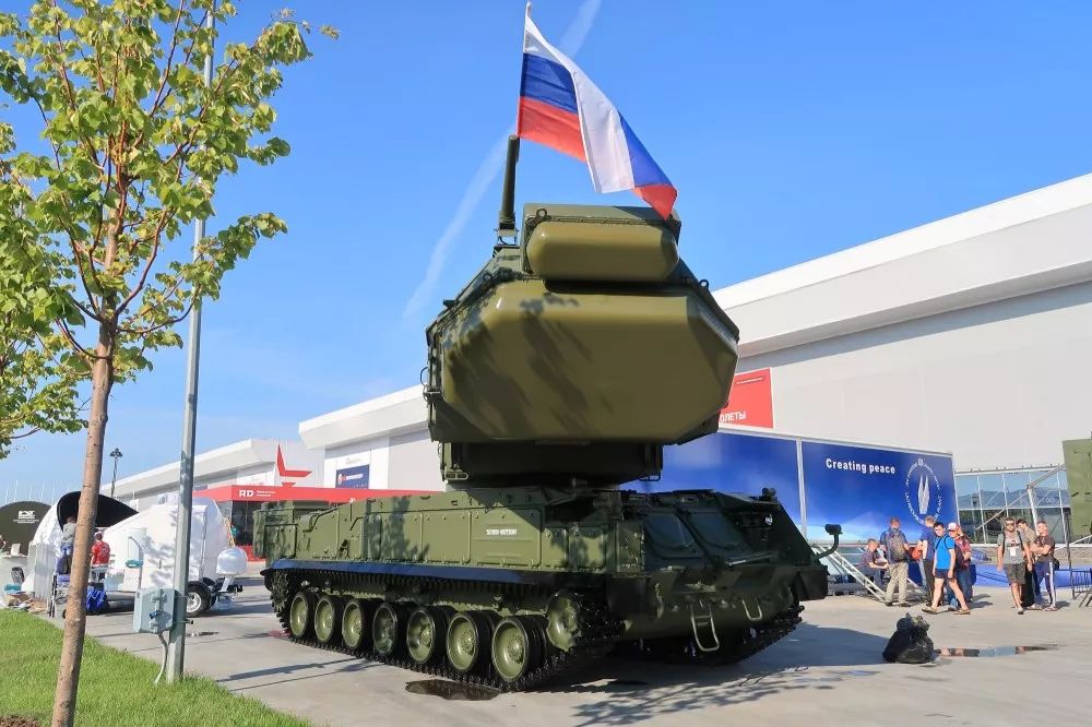 山毛榉导弹编制，技术、应用与发展，山毛榉导弹的编制、技术、应用与发展概述