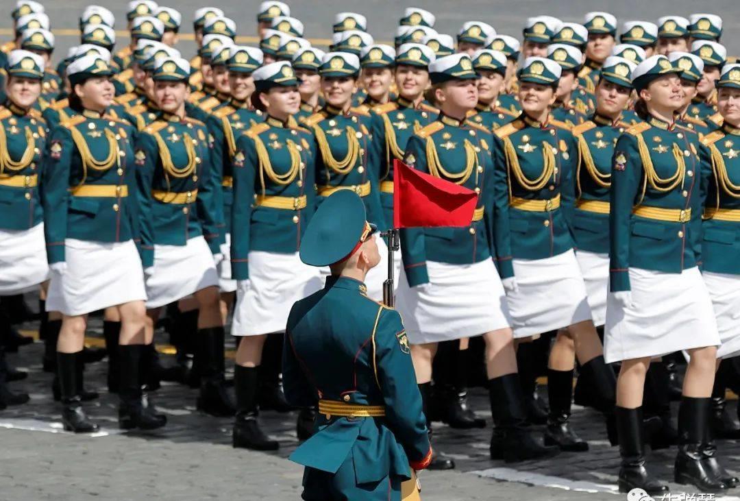 我国最高荣誉五大勋章,解读其历史背景、意义及影响,中国五大最高荣誉勋章,历史背景、意义与深远影响解读