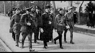 总政志愿军军歌大全,历史的旋律与时代的记忆,总政志愿军军歌大全,历史的旋律与时代记忆