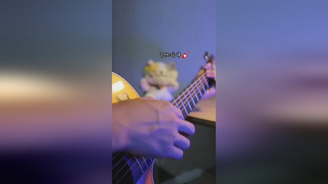 下一次是什么时候,探索未知的旅程,探索未知之旅,下一次启程的钟声何时敲响?