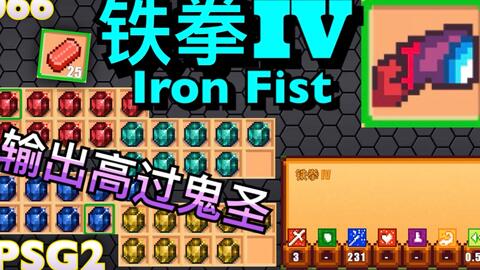 王中王303期指一生肖,探寻生肖文化背后的奥秘与深意,探寻生肖文化背后的奥秘与深意——王中王303期生肖揭秘