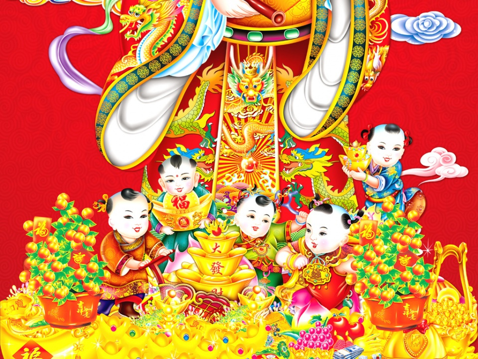 澳门金牛王中王一肖，历史、文化、与传奇的交融，澳门金牛王中王一肖，历史、文化与传奇的交融之旅