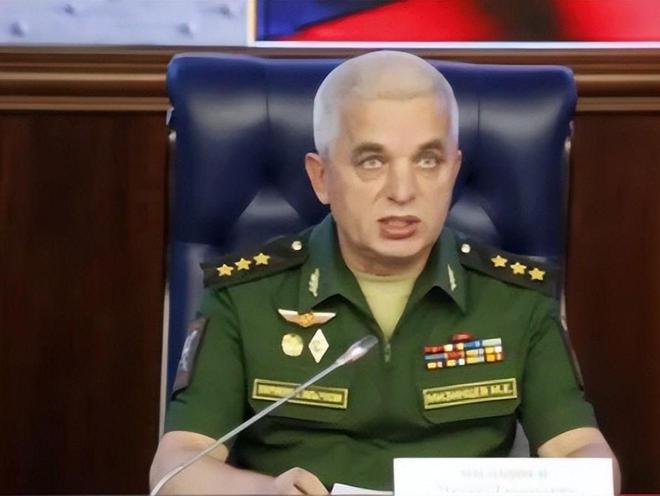 俄乌冲突双方公布战果,影响与启示,俄乌冲突最新战果公布,影响与启示分析