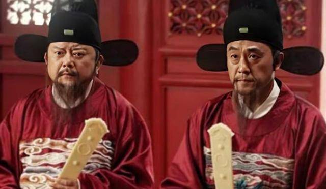 刘伯温一肖中特料,传奇人物与神秘预测,刘伯温一肖中特料,传奇人物揭秘神秘预测之旅