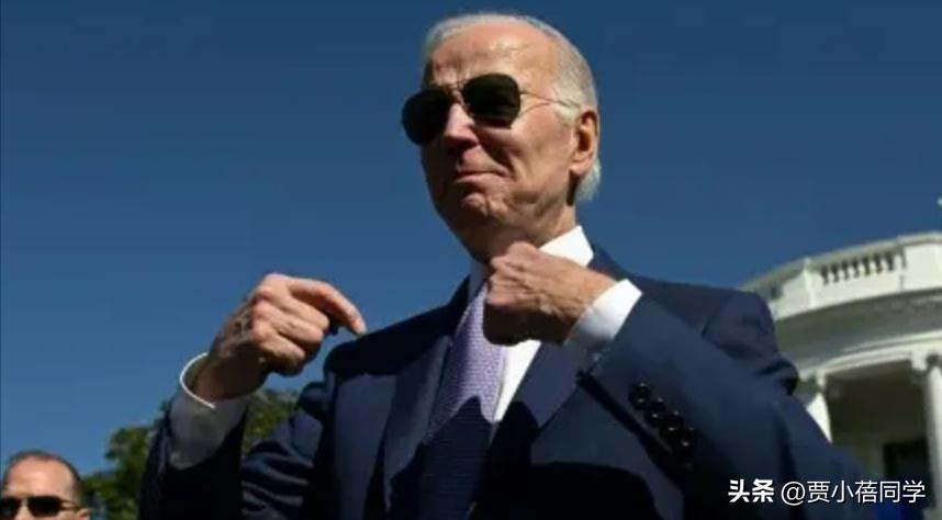 俄乌局势最新战报,聚焦2024年6月12日的战线动态,俄乌局势最新战报,聚焦2024年6月12日战线动态更新