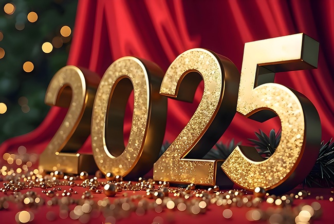 揭秘未来教育变革,2025年正版资料免费大全的背景故事,揭秘未来教育变革背景故事,2025正版资料免费大全的启示