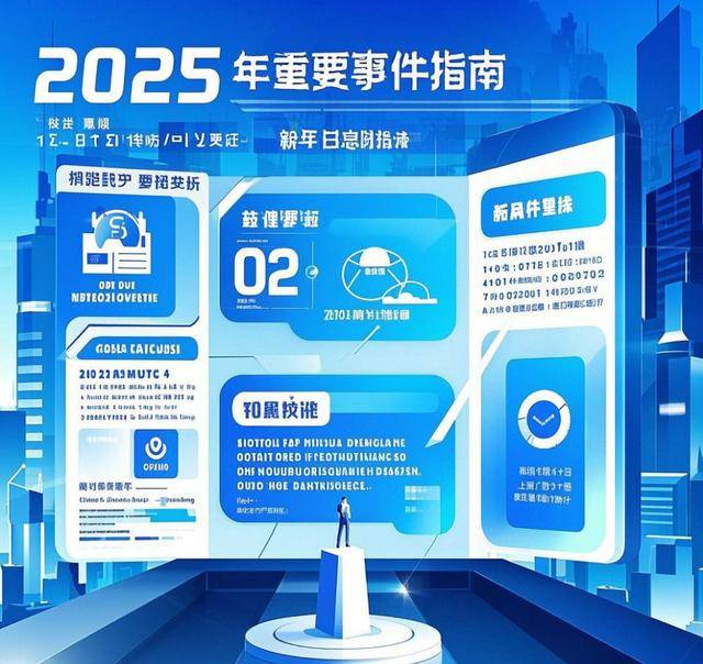 揭秘未来教育变革,2025年正版资料免费大全的背景故事,揭秘未来教育变革背景故事,2025正版资料免费大全的启示