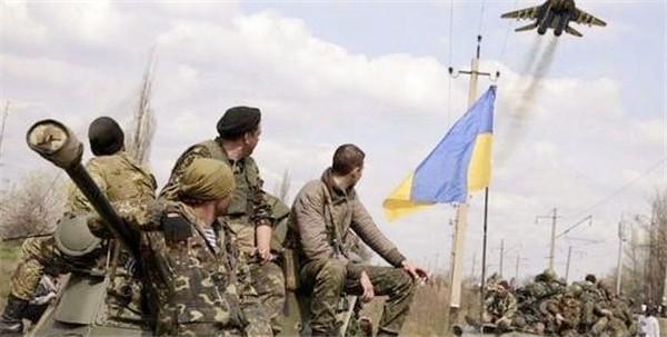 俄乌局势的最新进展与深度分析，俄乌局势最新进展与深度解析