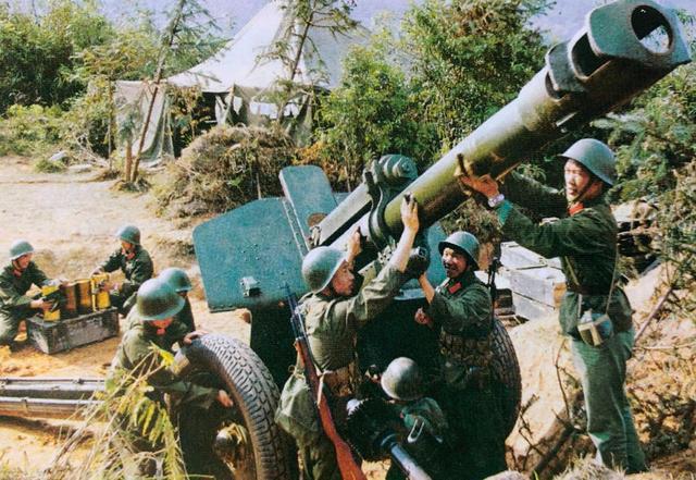 中国军队的七个甲级集团军,力量与荣耀的象征,中国军队的甲级集团军,力量与荣耀的象征