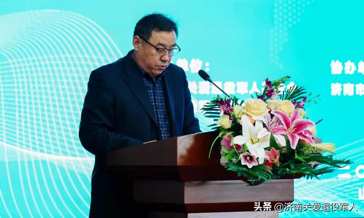 军休干部论坛,传承红色基因,共筑精神家园,军休干部论坛,传承红色基因,共筑精神家园的家园平台