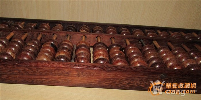 香港铁算算盘独特魅力与深远影响——解读4887背后的故事,香港铁算算盘的故事,独特魅力与深远影响揭秘 4887背后的秘密