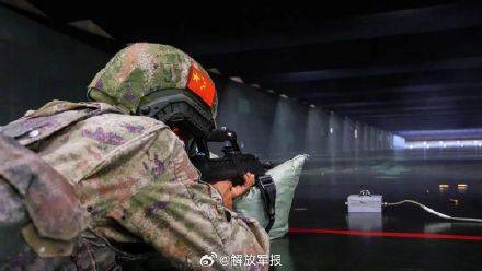 中巴联训2023,深化合作,共筑未来,中巴联训2023,深化合作,携手共筑未来