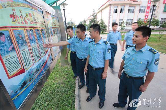 航空兵22师简介，航空兵22师概览