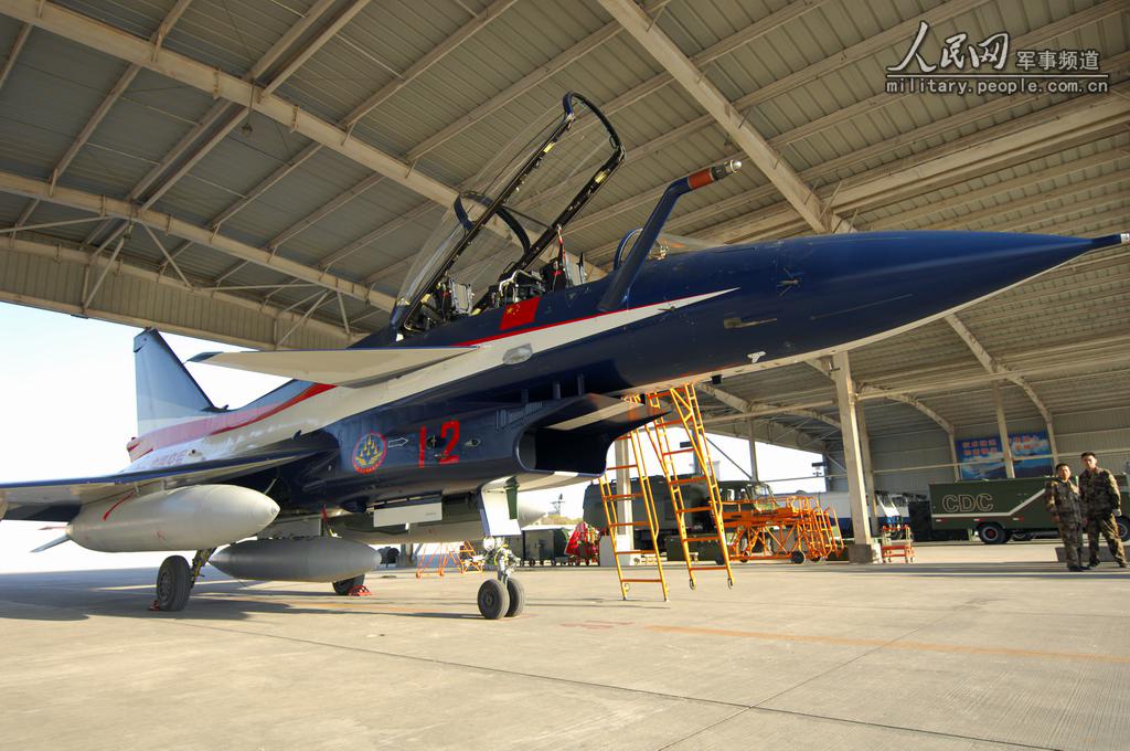 歼-10朝鲜涂装,探索与解析,歼-10朝鲜涂装版,探索与深度解析