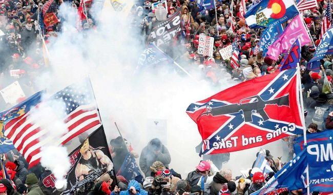 最新军事新闻中国的崛起与国防力量的发展,中国国防力量的崛起与最新军事新闻概览