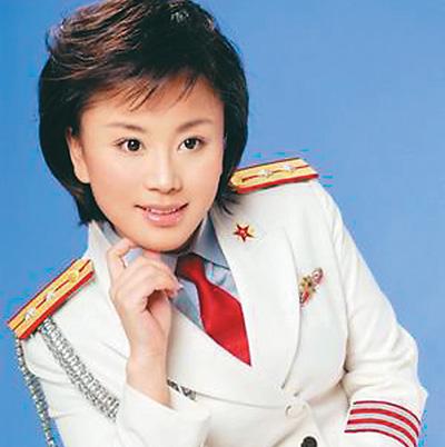 最新军事新闻中国的崛起与国防力量的发展,中国国防力量的崛起与最新军事新闻概览