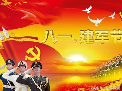 军事新闻八月,全球军事动态深度解析,全球军事动态深度解析,八月军事新闻回顾与前瞻