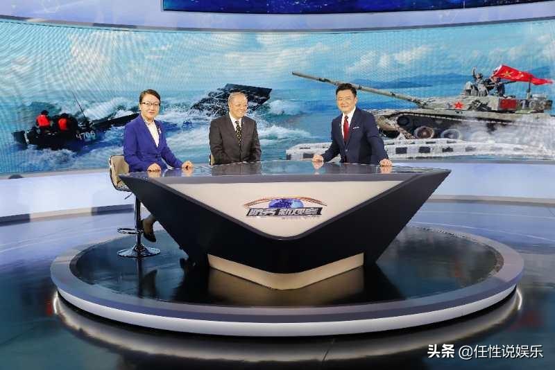 军事新闻八月,全球军事动态深度解析,全球军事动态深度解析,八月军事新闻回顾与前瞻