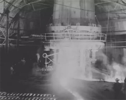 军转论坛无法访问的深层原因及应对之策,军转论坛无法访问的深层原因与应对策略