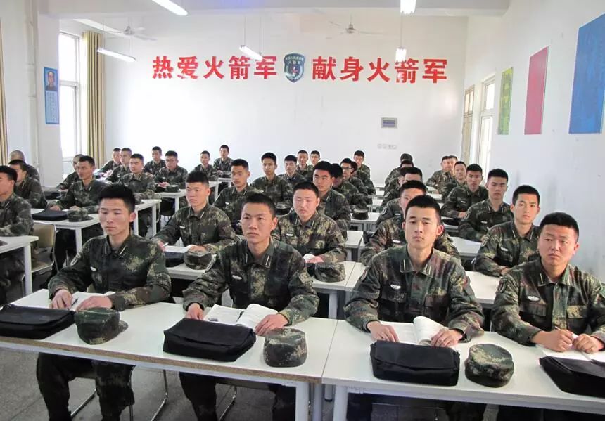 军转论坛无法访问的深层原因及应对之策,军转论坛无法访问的深层原因与应对策略