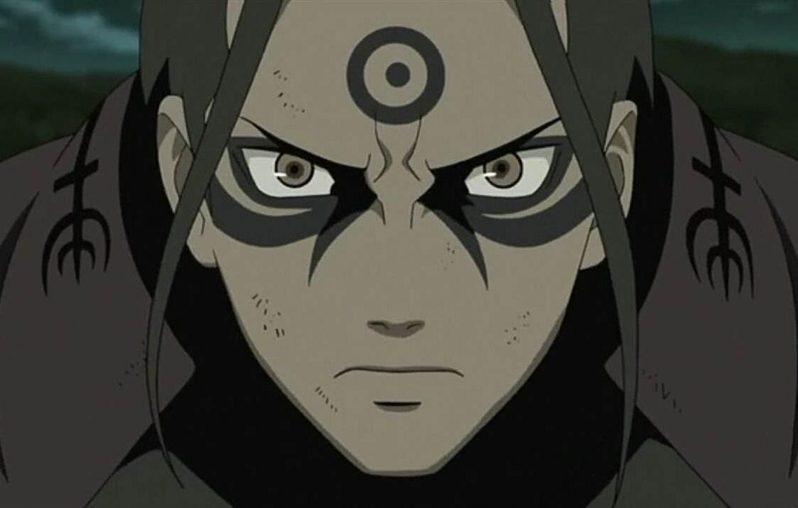 歼-15战斗机原理深度解析,歼-15战斗机原理深度探究