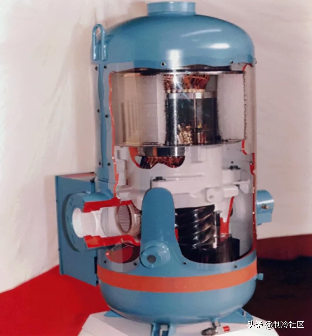 歼-15战斗机原理深度解析,歼-15战斗机原理深度探究