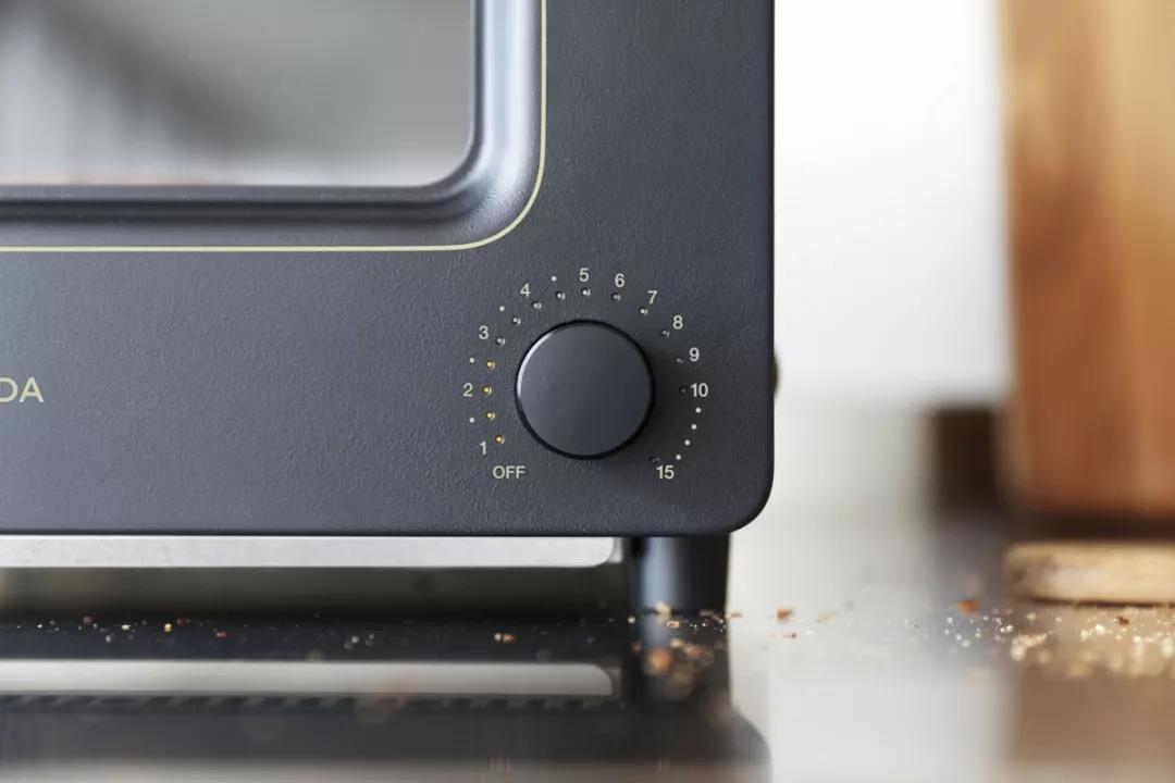 歼-15战斗机原理深度解析,歼-15战斗机原理深度探究