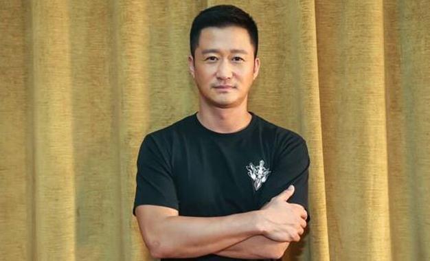 军事频道收视人群分析,军事频道收视人群深度解析