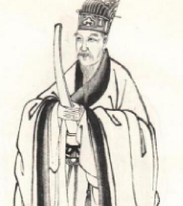 刘伯温一码解特一肖,神秘预言与传奇色彩,刘伯温一码解特一肖,神秘预言背后的传奇色彩