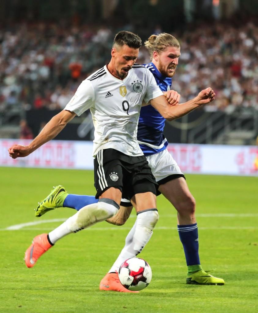 歼-11C性能深度解析,歼-11C性能全面深度解析