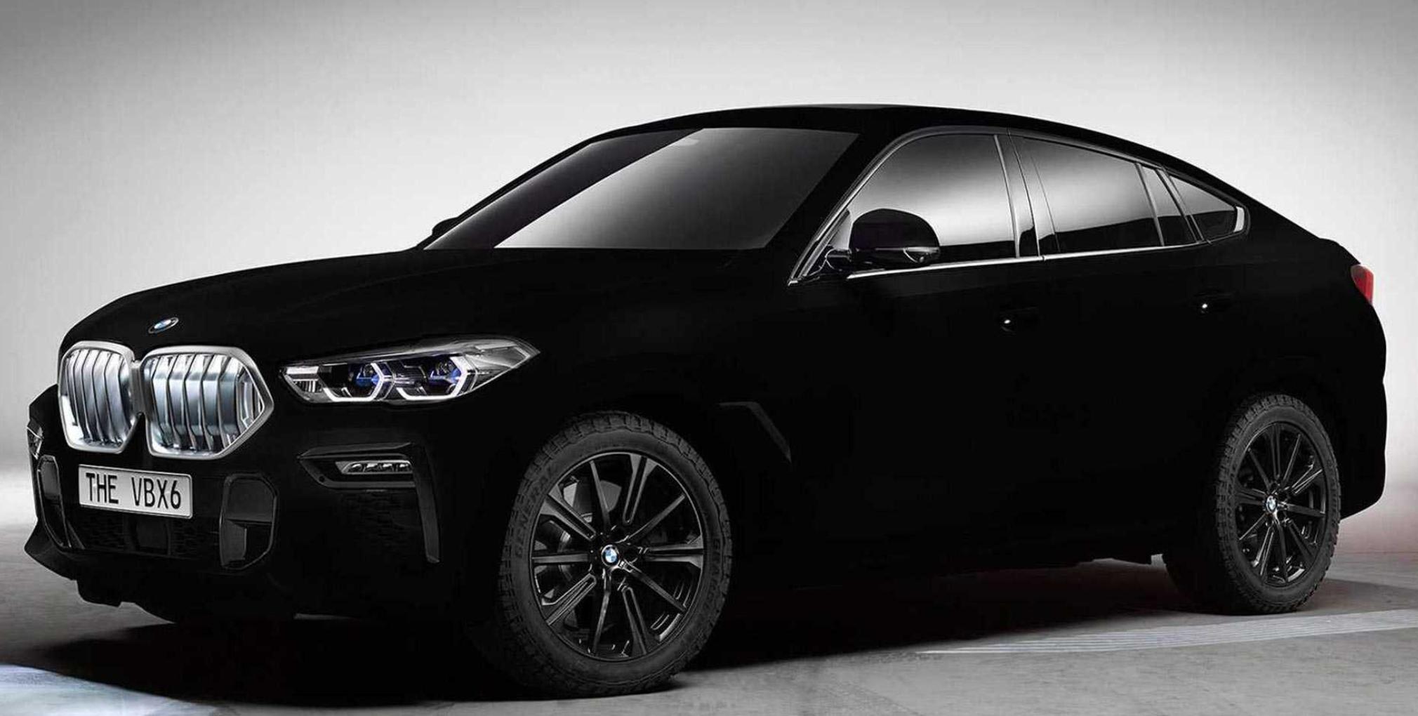 揭秘,2020年中国空军战斗机的数量与实力,揭秘,中国空军战斗机数量与实力之深度解析 2020年报告