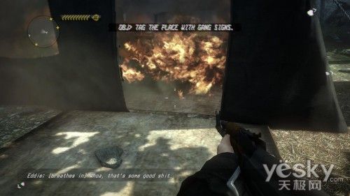 美国电影中的狂野西部，历史、文化与艺术的交织，美国电影中的狂野西部，历史、文化与艺术的交融